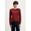 Pulover Sisley