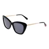 Ted Baker Naočare za sunce TB 1742 001
