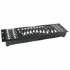 ADJ DMX OPERATOR PRO ELATION