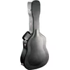 Gator GW-DREAD Dreadnought Guitar Deluxe Wood Case