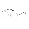 Max Mara MM5234 014