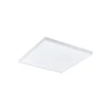 Eglo 900703 - LED plafonsko svetlo TURCONA LED/10,8W/230V
