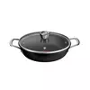 Tefal Šerpa sa poklopcem 24cm g3308802 excellence ( 3168430376434 )