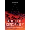 Culture of Conspiracy