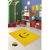 CONCEPTUM HYPNOSE Tepih (100x200) WOOKECE120