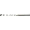 Burgija sa 4 rezača SDS-MAX 12x340mm Makita