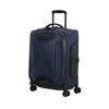 Samsonite Ecodiver Kofer Na Četiri Točka