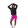 Brooks Notch Thermal Hoodie 3.0