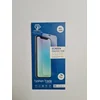 Typhon zaštitno staklo mate privacy nano 14 pro max ( 95113 )