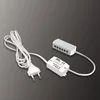 Hera Transformator LED 24, 5W 24V DC - Sodobni