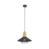 Jupiter 1871 - BY 1 - Luster na sajli BONDY 1xE27/60W/230V