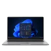 Laptop ASUS ExpertBook P1503CVA i3-1315U, 16GB RAM, 256 GB SSD, Windows 11 Pro