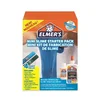 Elmers ljigavac set starter 1/4 ( EL97606 )