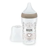 Nuk Flašica Perfect Match 742029