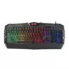 Gejmerska tastatura Spitfire YU NFU-1102