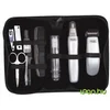 WAHL Travel Kit 09962-1816 Multifunkcionalni trimer