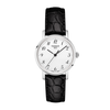TISSOT T109.210.16.032.00