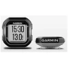 GARMIN GPS ure?aj za bicikl Edge 25 HRM sa pulsmetrom - 010-03709-50
