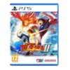 PS5 Captain Tsubasa 2 - World Fighters