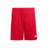 ADIDAS PERFORMANCE Športne hlače ENT26 rdeča