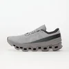 Sneakers On M Cloudmonster 1 Glacier/ Alloy EUR 42.5