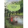 Laura & Nellie
