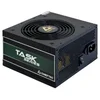 700W CHIEFTEC TPS-700S 80Plus Bronze