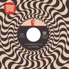 Los Africanos - Together People (Reissue) (7)