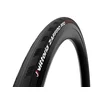 Vittoria spoljna guma zaffiro pro v g2.0 700x30 (folding) ( 28890 )