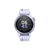 Mibro Pametni sat GS ACTIVE2 GPS, 1.32, 2 narukvice