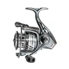 TRABUCCO GLARE FD 3000
