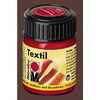 Marabu Boja za tekstil 15ml, Braon