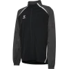 Hummel Mikica Hummel Lead 2.0 Woven Jacket