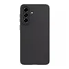 Futrola Nillkin Super Frosted Shield Pro Samsung A57 CRNA