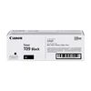 toner Canon T09 BK (3020C006AA) (črna), original