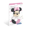 CLEMENTONI BABY Mekana igračka Minnie