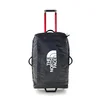 The North Face Base Camp Voyager Roller 29 Kovček