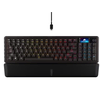Tastatura CORSAIR VANGUARD 96-MLX Plasma-DUAL