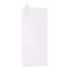 Zaštitno staklo Tempered glass Monsterskin UV Glue 5D za Motorola Edge 40 Neo transparent