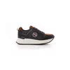 Colmar ŽENSKA SUPERGA TRAVIS FIERCE 197