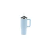 MIAU TERMOVKA S SLAMICO 1200 ML MIAU MODRA