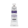 Akrilne barve Schmincke PRIMAcryl Professional 35 ml - 329 Modro vijolična