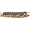 Terre Ankle Chacha Shaker (Kot novo)