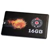 USB Flash memorija 16GB Partizan