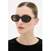 Bottega Veneta BV1415SK 002