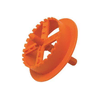 Enpro Rezalnik za stiropor 714602 Polystyrene cutter, 70 mm