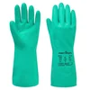 Monsun Rukavice nitrosafe m810 vel.8 ( 60407 )