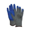 Monsun Rukavice eko worker plava vel.10 ( 40529 )