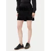 DKNY Mini krilo P53N6C59 Črna Regular Fit