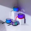 Bluetooth zvucnik TG-363 zeleni